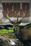 Poster for Wild Wales