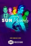 Poster for Sun Records