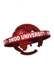 Poster for DWDD University