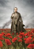 Poster for Батальонъ