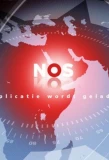 Poster for NOS Journaal 20:00
