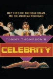 Poster for Celebrity