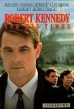 Poster for Robert Kennedy and His Times