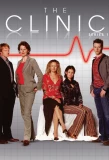 Poster for The Clinic