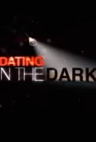 Poster for Dating in the Dark