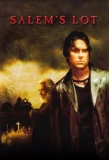 Poster for Salem's Lot