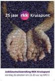 Poster for Kruispunt