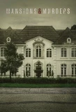 Poster for Mansions & Murders