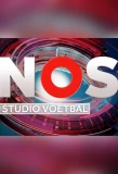 Poster for NOS Studio Voetbal