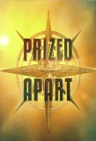 Poster for Prized Apart