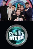 Poster for Reality Bites
