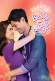 Poster for Be My Lady