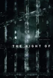 Poster for The Night Of