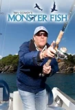 Poster for Trev Gowdy's Monster Fish