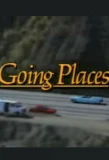 Poster for Going Places