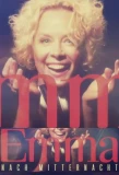Poster for Emma nach Mitternacht