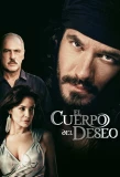 Poster for El Cuerpo del Deseo