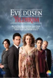 Poster for Eve Düşen Yıldırım