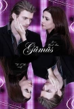 Poster for Gümüş
