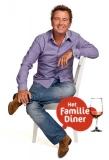 Poster for Het Familiediner