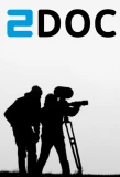 Poster for 2Doc