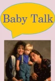 Poster for Baby Talk