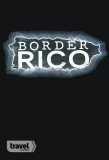 Poster for Border Rico