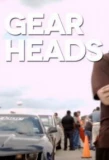 Poster for Gear Heads