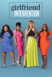 Poster for Girlfriend Intervention