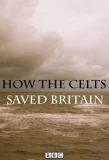 Poster for How the Celts Saved Britain
