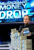 Poster for Million Dollar Money Drop