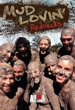 Poster for Mud Lovin' Rednecks
