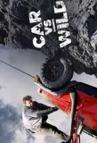 Poster for Car vs. Wild