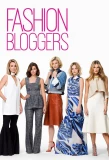 Poster for Fashion Bloggers