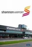 Poster for Inside Shannon