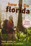 Poster for How to Do Florida