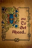 Poster for How to Get Ahead
