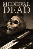 Poster for Medieval Dead