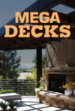 Poster for Mega Decks