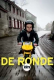 Poster for De Ronde