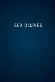 Poster for Sex Diaries