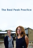 Poster for The Real Peak Practice