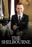 Poster for The Shelbourne