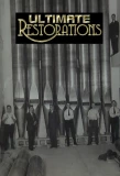 Poster for Ultimate Restorations