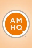 Poster for America's Morning Headquarters