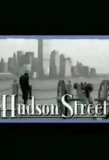 Poster for Hudson Street