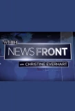 Poster for WHIH News Front