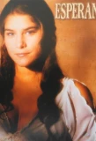 Poster for Esperança
