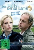 Poster for Der Bulle und das Landei