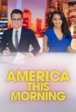 Poster for America This Morning